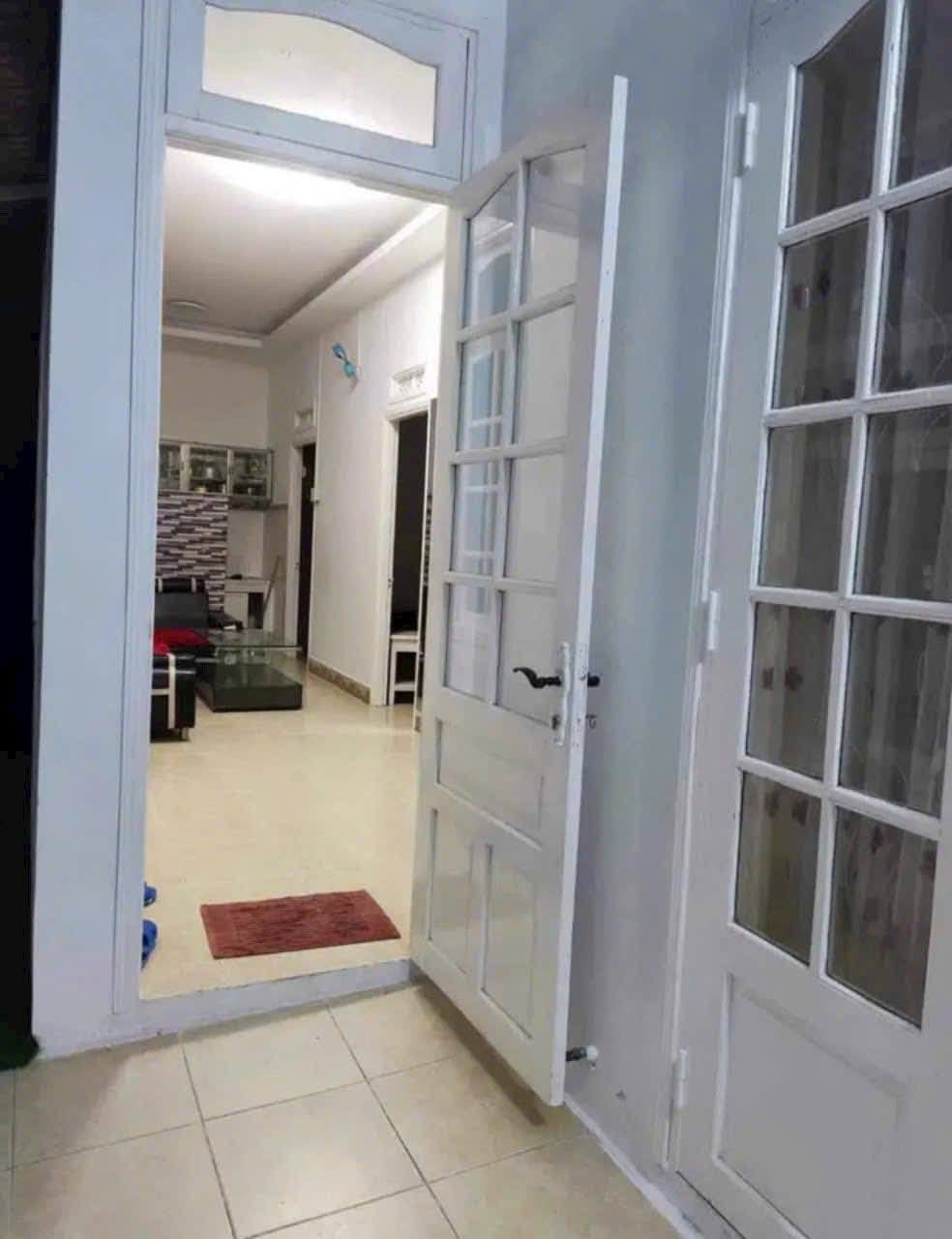 Cần Bán Gấp Nhà Sổ Hồng Riêng Xây Dựng chỉ 3,2 tỷ gần Chợ Số 6 Đà Lạt - Ảnh 3